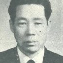 【김준경 金駿卿, (1924 ~ 1973)】 "1944년 11월 일본군에서 탈출 후 한국광복군 제1지대 제3구대 대원으로 활동 " 이미지