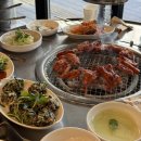 장가네 숯불 닭갈비 본점 | 송죽동 맛집 수원 현지인이 줄 서서 먹는 진짜! '춘천광판리숯불닭갈비 본점' 솔직 후기