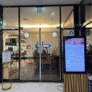 베이컨 홍천 | 홍천 비발디파크 셰프스키친 조식뷔페 가격, 운영시간, 메뉴 총정리, 내돈내산 후기