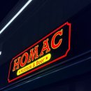 부산통합택시노동조합 | 에코델타시티 술집 찾다 지친 유목민 필독! 명지 택시비 아껴주는 '호맥' 리얼 후기