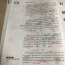 에스플러스학원 - 의정부시 호국로 1304 | 에스플러스학원