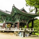 태화산 전경 이미지