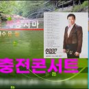 남창골농원 이미지