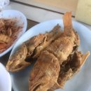 두리기사식당