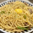 도예 D반 이미지