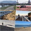 평지보건진료소 이미지