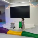 키즈타임강남