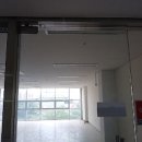 논현2-119 이미지