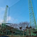 염주골프센터 이미지