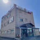 고향순대 이미지