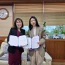 동학초등학교 이미지