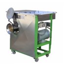 명진산업 이미지