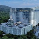 중앙대학교 법학전문대학원 이미지