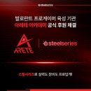 스틸에이지