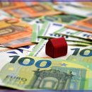 세계로렌트카 이미지