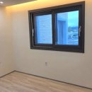 사천면사무소 이미지