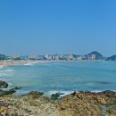 송정환경 이미지