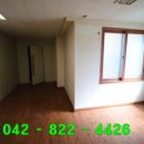 구암동170 이미지