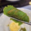지니네 낙지 | 목포 낙지 맛집 튼실이네산낙지전복 산낙지 연포탕 전복죽 후기