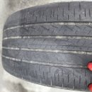 티스테이션 화명점 이미지