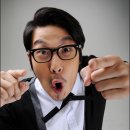 하하스테이지 한국일보
