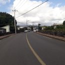 신효동-5 이미지