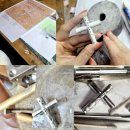 대림공예 이미지