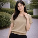 지고트신세계의정부