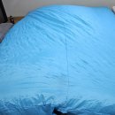 서재1길 이미지