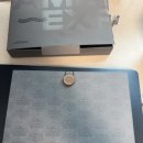 플래티넘 Edition2 똑똑하게 쓰기 (실사용 후기, 발급 조건 및 바우처 사용, MR 전환, FHR 조회 방법)