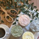[공지] &lt;ing&gt;부산 케이크 (No flour 치즈케이크, 보틀 케이크) 어거스트키친