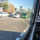 구로우성(아) 이미지