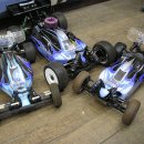 에이트바디 이미지