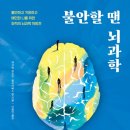 엘리자베스경희한의원 이미지