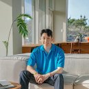 (주)마이트립 이미지