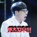 장군왕족발보쌈 이미지
