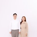 동편로 184번길 5 네이버블로그