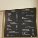 정다운꽃집 - 경주시 용담로104번길 7 | 정다운꽃집