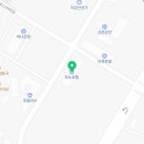 의창-북면-6-비-6 이미지
