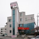 천진중화요리 | 천안 천진중화요리 신부동 소갈비짬뽕 맛집