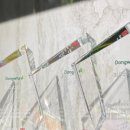 (주)거대마루 이미지