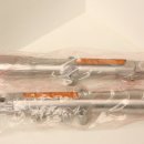 남성동017 이미지