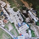 용추힐링랜드 이미지