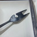 삼일아파트경로당 | 청주 율량동 맛집 삼일양꼬치 고깃집 추천 내돈내산
