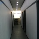 천왕센타프라자 이미지