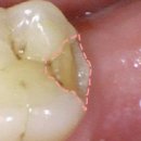 뿌리깊은치과의원 이미지