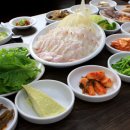 고흥맛집 이미지