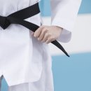 만나태권도 이미지