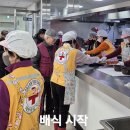 장터뚝배기 - 세종특별자치시 장터길 17 | 장터뚝배기