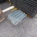 가나종합건재 이미지